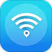 WiFi加速管家