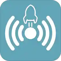 WiFi钥匙解码