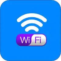 WiFi钥匙万能连网密码