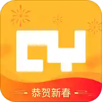 西安创业