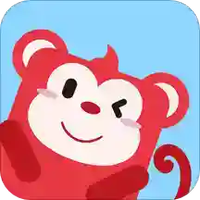 小火花AI课