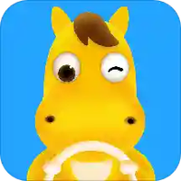 小马在途