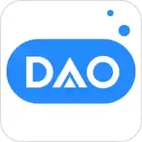 新岛