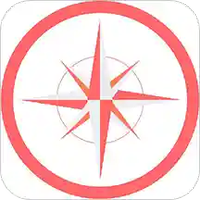 星坐标