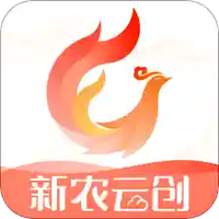 新农云创