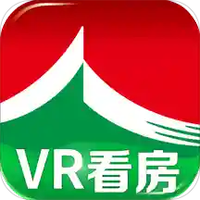 信义e家