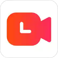 一刻APP