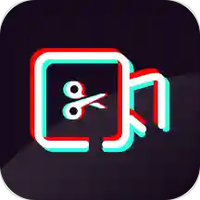 影像视频剪辑