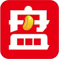 一起盘