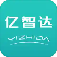 亿智达