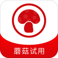 亿智蘑菇
