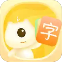 幼儿早教卡