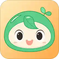 优树教师