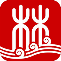 云上林州