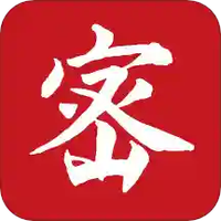 云上新密