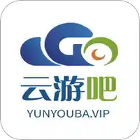 云游吧