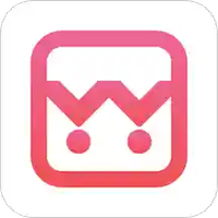 预约吧
