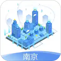 智慧工地
