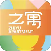 知寓