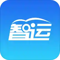 智运企业版