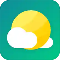 中华黄历天气