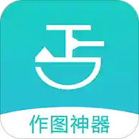 丐帮设计