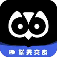 咔萌