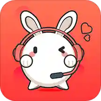 橘兔语音