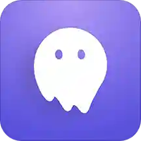 魅夜