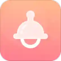 宝宝小时光记录