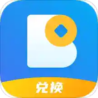 步步生宝