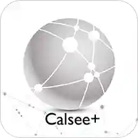 Calsee云展