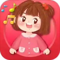 多又多儿歌大全