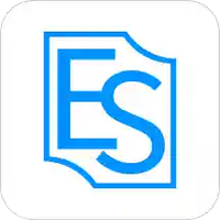 ES企培
