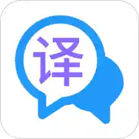 翻译精灵