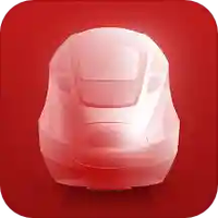 高铁通
