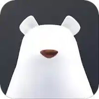 GOSKI