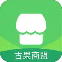 古果商盟
