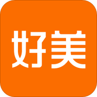 好美养车