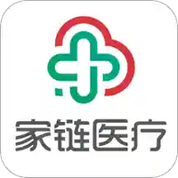 家链医疗