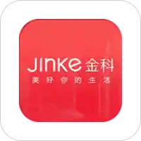 金工数智