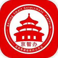 京智办