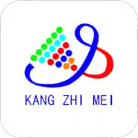 康美健康管理系统