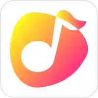 可视铃声