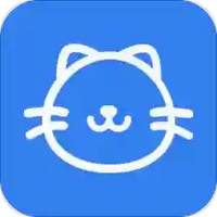 蓝猫创客