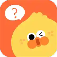 奇奇认世界
