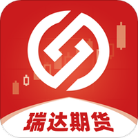 瑞达期货控天下