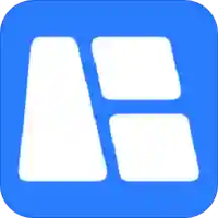 上甄菜场