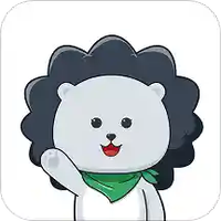石憨憨