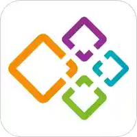 数字会